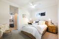 Property photo of 14 Gretty Lane Lower Beechmont QLD 4211