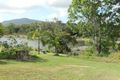 Property photo of 308 Anzac Avenue Marian QLD 4753