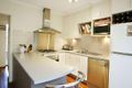 Property photo of 4 Challenger Place Birchgrove NSW 2041