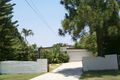 Property photo of 26 Newber Street Sunnybank QLD 4109