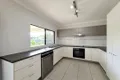 Property photo of 38 Meranti Street Edmonton QLD 4869