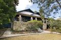 Property photo of 6 Tryon Avenue Wollstonecraft NSW 2065