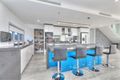 Property photo of 1 Village Circuit Gregory Hills NSW 2557