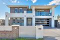 Property photo of 1 Village Circuit Gregory Hills NSW 2557