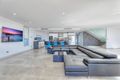 Property photo of 1 Village Circuit Gregory Hills NSW 2557