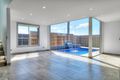 Property photo of 1 Village Circuit Gregory Hills NSW 2557