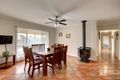 Property photo of 37 Charles Street Caloote SA 5254