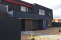 Property photo of 1/1072 Sydney Road Fawkner VIC 3060