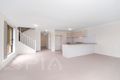 Property photo of 10 Glacier Street Schofields NSW 2762