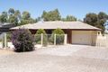 Property photo of 13 Goss Road Wasleys SA 5400