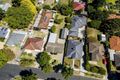 Property photo of 6 Maidstone Street Ringwood VIC 3134