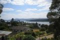 Property photo of 56 Gravelly Beach Road Blackwall TAS 7275