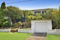 Property photo of 22 Kimo Street North Balgowlah NSW 2093