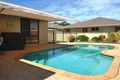Property photo of 3 Riana Avenue Forster NSW 2428