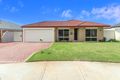 Property photo of 13 Berkeley Way Orelia WA 6167