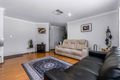 Property photo of 13 Berkeley Way Orelia WA 6167
