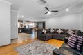 Property photo of 13 Berkeley Way Orelia WA 6167