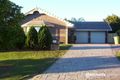 Property photo of 1 Hawkhurst Court Murrumba Downs QLD 4503