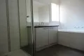 Property photo of 70 Lincolnheath Boulevard Point Cook VIC 3030