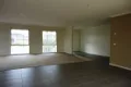 Property photo of 70 Lincolnheath Boulevard Point Cook VIC 3030