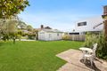 Property photo of 56 Curtin Avenue Abbotsford NSW 2046
