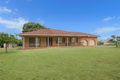 Property photo of 1286 Dunoon Road Dunoon NSW 2480