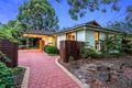 Property photo of 5 Lindisfarne Drive Burwood East VIC 3151