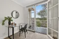 Property photo of 35 Hunter Road Camberwell VIC 3124