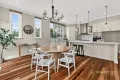 Property photo of 35 Hunter Road Camberwell VIC 3124