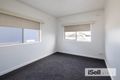 Property photo of 2/3 Springvale Road Springvale VIC 3171