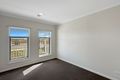 Property photo of 56 Moolort Crescent Eynesbury VIC 3338