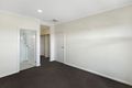 Property photo of 56 Moolort Crescent Eynesbury VIC 3338