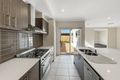 Property photo of 56 Moolort Crescent Eynesbury VIC 3338