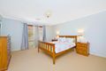 Property photo of 16 Geebung Court Voyager Point NSW 2172