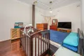 Property photo of 7 Slade Street Murray Bridge SA 5253