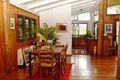 Property photo of 41/7 Tari Place Trinity Beach QLD 4879