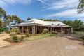 Property photo of 155 Lake Victoria Road Eagle Point VIC 3878