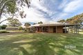 Property photo of 155 Lake Victoria Road Eagle Point VIC 3878
