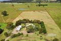 Property photo of 155 Lake Victoria Road Eagle Point VIC 3878