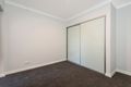 Property photo of 2/16 Brindley Street Belmont WA 6104