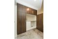 Property photo of 2/16 Brindley Street Belmont WA 6104