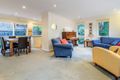 Property photo of 5 Lindisfarne Drive Burwood East VIC 3151