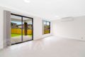Property photo of 10 Glacier Street Schofields NSW 2762