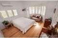 Property photo of 41 Corberry Street The Range QLD 4700