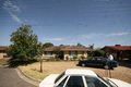Property photo of 51 Wilkins Grove Glengowrie SA 5044