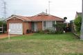 Property photo of 45 Pardalote Place Glenmore Park NSW 2745