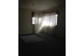 Property photo of 8 Wallara Drive Kings Park VIC 3021