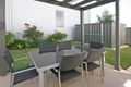 Property photo of 198 Richardson Road Spring Farm NSW 2570