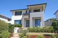 Property photo of 198 Richardson Road Spring Farm NSW 2570