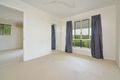Property photo of 10 Clearview Court Tannum Sands QLD 4680